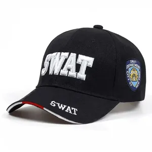 2023 spor beyzbol Unisex şapka moda baskı düz ağız özel erkek Trucker Snapback beyzbol nakış spor şapka