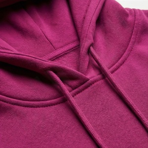 Nueva Llegada, Conjuntos Deportivos 100% Algodón para Mujer, Fitness, Gimnasio, Deporte, Venta al por Mayor, Ropa Deportiva Personalizada para Mujer, Jogger de Moda Personalizado - Product Image 3