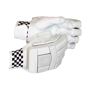 Guantes de Bateo de Cricket Personalizables de Primera Calidad, Diseño a Todo Color, Transpirables, Térmicos, Impermeables, Ligeros, para Todas las Temporadas - Product Image 5