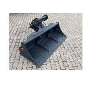 Cubos de excavadora Lehnhoff MS21 asequibles disponibles ahora a la venta con opciones de entrega rápida - Product Image 3