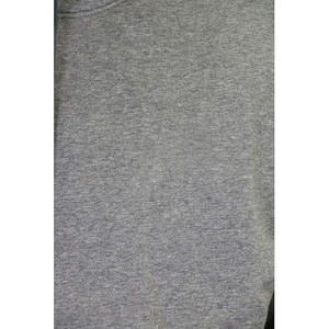 เสื้อฮู้ดผ้าฝ้ายแท้ 100% สำหรับผู้ชายและผู้หญิง ขายส่ง เสื้อกันหนาวแบบมีซับในขนแกะ ออกแบบกระเป๋าได้ตามต้องการ ระบายอากาศได้ดี แห้งเร็ว - Product Image 5