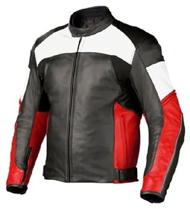 La mejor calidad personalizado Go Kart y traje de carreras de motos último diseño para la venta en línea Auto y motociclismo Race Wear - Product Image 5