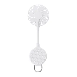 Ventilatori da Esterno Personalizzati Kelanor, Gadget Unici e Personalizzabili - Product Image 1