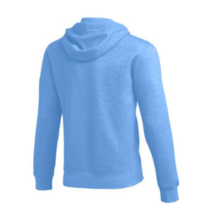 Pakistan Manufacturer's Best Quality Casual Hoodies for <b>Men</b> Winter Cotton Blended <b>Thermal</b> <b>Tops</b> with Digital Printing Good Style - Product Image 3