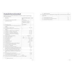 2023 Model 86-Inch 4K Ultra HD Smart LED TV 60 Hz Android System HD Definition for Home or Hotel Use - Product Image 1