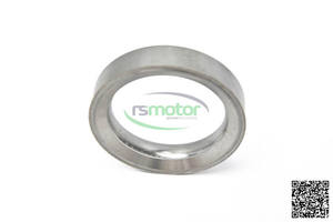 RS-12303495 d'insertion de siège de soupape de pièce de rechange de moteur polyvalent de qualité supérieure pour une utilisation industrielle - Product Image 4