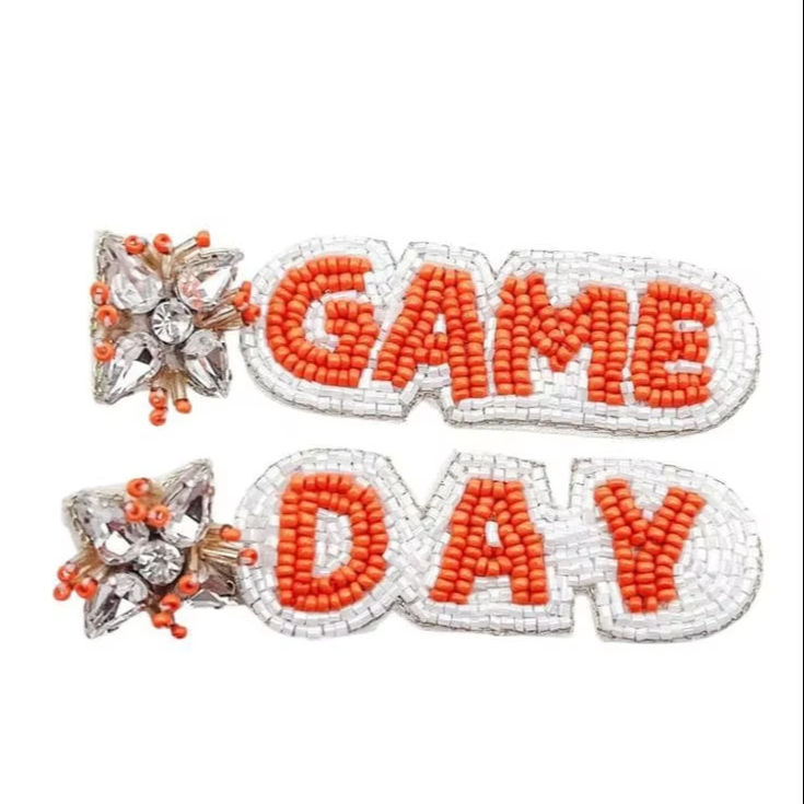 กำหนดเอง