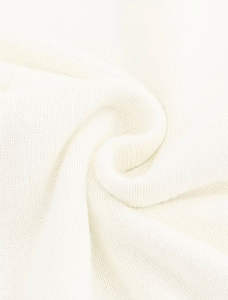 Polo a la moda para hombre, Polo de manga corta cómodo de verano para hombre, Polo cómodo transpirable para hombre, venta al por mayor - Product Image 2