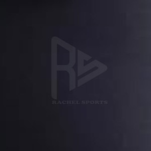 Meilleur Design Botty Legging Femme Personnalisé Nouvelle Qualité Prix Bas Legging Pour Vente En Ligne - Product Image 6