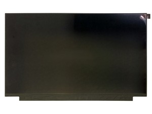 NUEVO Panel de Pantalla LCD FHD de 15.6 Pulgadas para Laptop, 30 Pines, Plano, Sin Táctil, NV156FHM-N45 - Product Image 2