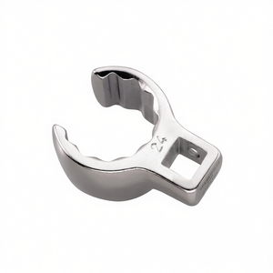 ประแจวงแหวน Stahlwille 3/8 นิ้ว รุ่นประสิทธิภาพสูง - Product Image 3