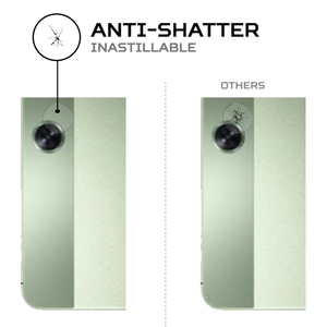 Protector de Pantalla Antishock para Oneplus Pad Go - Product Image 4