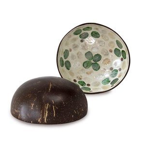 Natural Finishing Wooden <b>Bowl</b> Custom Made Decorative Serving <b>Bowl</b> Item Catering Serving <b>Salad</b> <b>Server</b> Soup Set Of 3 Serving <b>Bowl</b> - Product Image 2