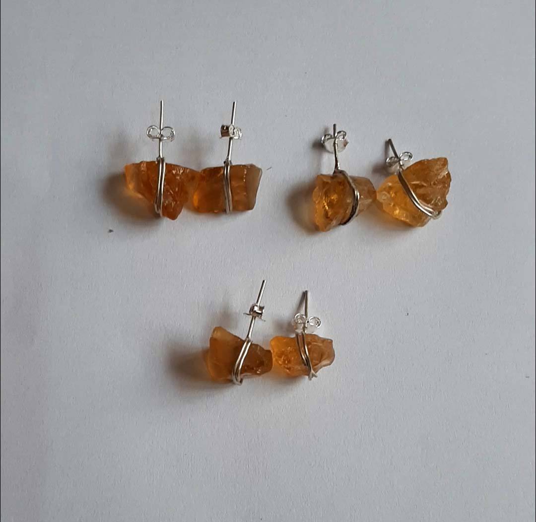 เหมือนกับภาพ