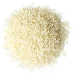 Riz Basmati étuvé naturel 100% Qualité assurée Style riz blanc séché - Product Image 6