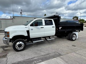 รถบรรทุกหัวลากดีเซลขนาดใหญ่ 6x4 พร้อมห้องโดยสารแบบประหยัด สำหรับการขนส่งระยะไกล - Product Image 3