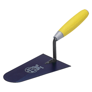 Pennello a Punta Tonda per Arte 941 P.T. 20 cm - Product Image 1