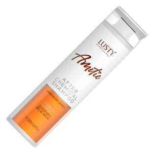 อะมิที โพสต์-เคมิคอล โปรเฟสชั่นแนล แชมพู - 250 มล. - Product Image 4