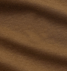 Fabricant de vêtements de sport pour hommes polos pour vêtements de ville polos à logo brodé personnalisé, polo t-shirt dernière conception - Product Image 2