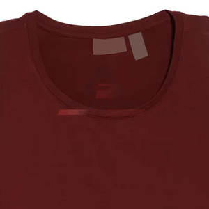 Débardeurs décontractés grande taille pour femmes top débardeur basique de couleur unie personnalisé avec caractéristique respirante vente en ligne - Product Image 6