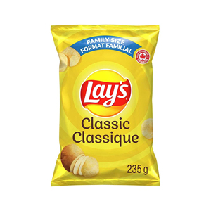 Papas Fritas Francesas Lays Picantes, Disponibles al por Mayor para Máquinas Expendedoras, Estantes de Venta al por Menor, Eventos y Distribución de Servicios de Alimentos - Product Image 5