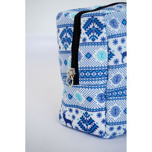 Nouvelle collection de pochettes imprimées numériques de qualité supérieure sacs à main de taille personnalisée à bas prix - Product Image 2