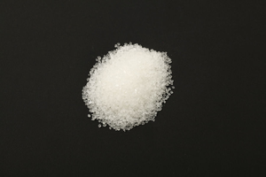 Fournisseurs en gros de saccharine de sodium, édulcorant de qualité alimentaire, meilleur prix, poudre de saccharine de sodium pour les exportateurs indiens - Product Image 4