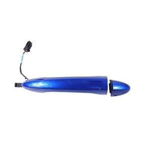 มือจับด้านนอกด้านหน้าซ้าย DR 6.0 ซีรีส์ 3430200591 (22>) - Product Image 1