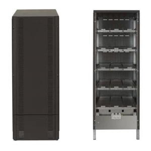 Componentes Industriales ABB 00-7280 - Product Image 1