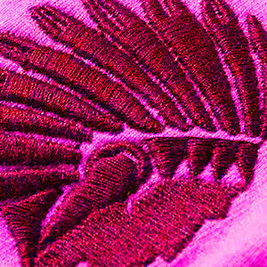 Drop Shoulder Men's Oversized T Shirt Custom Cropped T-Shirt Boxy 100% Cotton Men T Shirts 250 Heavyweight T-shirt - Product Image 6