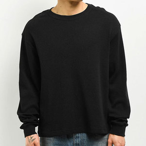 เสื้อเชิ้ตแขนยาวผู้ชายแฟชั่นดีไซน์ใหม่ปี 2026 ทรงลำลอง คอปกธรรมดา ใส่สบาย ระบายอากาศได้ดี ผลิตจากผ้าฝ้าย 100% เหมาะสำหรับขายส่ง สไตล์สตรีท - Product Image 1