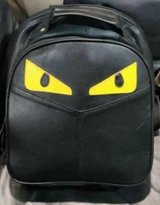 Sacs à main de voyage vintage de luxe de haute qualité, taille personnalisée, sacs à main élégants et tendance, chaînes pour sacs à main de bureau, ensemble de sacs à main - Product Image 2