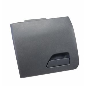 Boîte à gants FORD EcoSport Série GN15-N060T10-GCW (12>) - Product Image 6