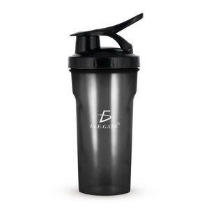 Borraccia Sportiva da 700ml per uno Stile di Vita Attivo - Product Image 2