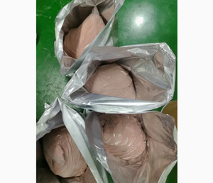 โพแทสเซียมคาร์บอเนต5-Bromo-1-Pentene CAS 1119-51-3 - Product Image 6