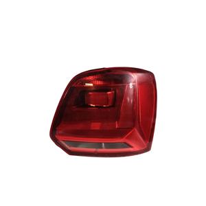 Fanale Posteriore Destro VOLKSWAGEN Polo 5a Serie (09>17) 6C0945096 - Product Image 1