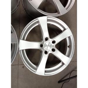 Ruedas de Aleación para OPEL Insignia Sedán (08>17) 4 Unidades - Product Image 4