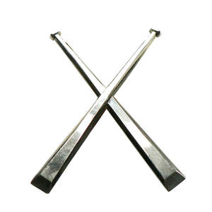 Collier d'émulation 2025 Bijou-Almoner - Product Image 4