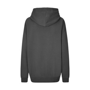 Sudaderas Modernas para Hombre, Estilo Casual, 100% Algodón, Forro Polar, Transpirables, de Secado Rápido, Cálidas y Cómodas, para Uso Diario, Estilo Pak Market - Product Image 2
