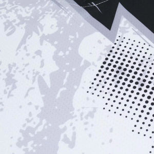 Nouveauté Uniforme de tennis Meilleure vente Uniforme de tennis Fabricant de premier plan Uniforme de tennis pour jeunes - Product Image 4