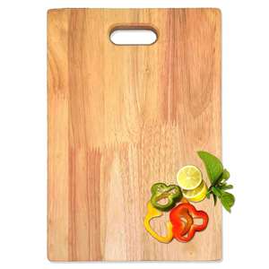 Tabla de Cortar de Madera de Diseño Antiguo para Cocina, Fabricante y Exportador de Utensilios de Cocina Hechos a Mano - Product Image 4