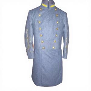 Oversize requisito personalizado 100% lana acampar al aire libre impermeable a prueba de viento - Product Image 1