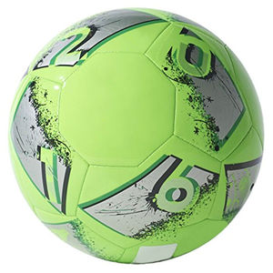 Balones de Fútbol Personalizados Ligeros de Alta Calidad, Servicio OEM, Color Personalizado, Precio Bajo, Venta al Por Mayor - Product Image 6