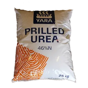 ปุ๋ยยูเรียแบบเม็ด 46% ราคาพิเศษ - Product Image 3