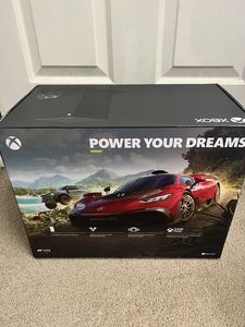 Chất lượng tốt nhất Xbox Series x 1TB Giao diện điều khiển bó W/tai nghe & elites điều khiển - Product Image 5