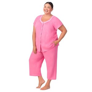 Conjunto de ropa deportiva corta de verano para mujer con hombros caídos, conjunto de dos piezas de Yoga para Fitness, ropa de tenis transpirable de secado rápido para mujer - Product Image 6