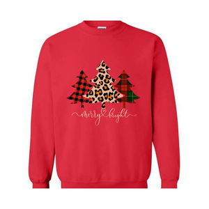<b>Women</b> <b>Christmas</b> <b>Sweatshirt</b> Oversized Soft Fleece Pullover Snowflake Print OEM ODM Bulk Export Supplier Cotton Blend <b>Sweatshirts</b> - Product Image 2
