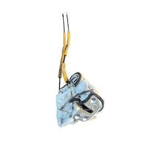 ล็อคหน้าขวา มาสด้า 2 ซีดาน รุ่นที่ 2 (07>14) - Product Image 3