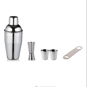 Handmade Premium Quality Copper Yoga Bottle Custom Size Plastic Drinkware Directly From India - Product Image 3