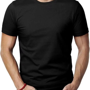 ODM 250 grm เสื้อยืดคอกลมผ้าฝ้าย100% สำหรับผู้ชายเสื้อยืดเฮฟวี่เวทเสื้อยืดผ้าฝ้ายออกแบบได้ตามที่ต้องการ